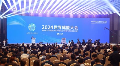 कैसे चीन की ऊर्जा भंडारण बैटरी निर्माता बाजार के दबाव से निपट रहे हैं