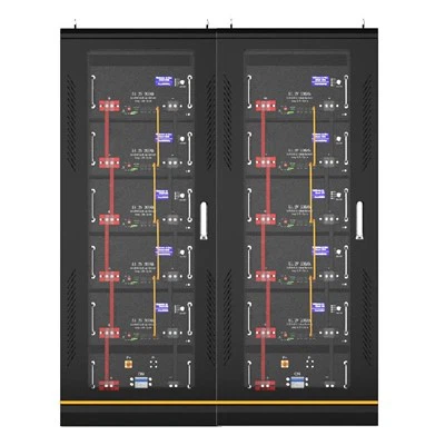 एयर कूलिंग बेस